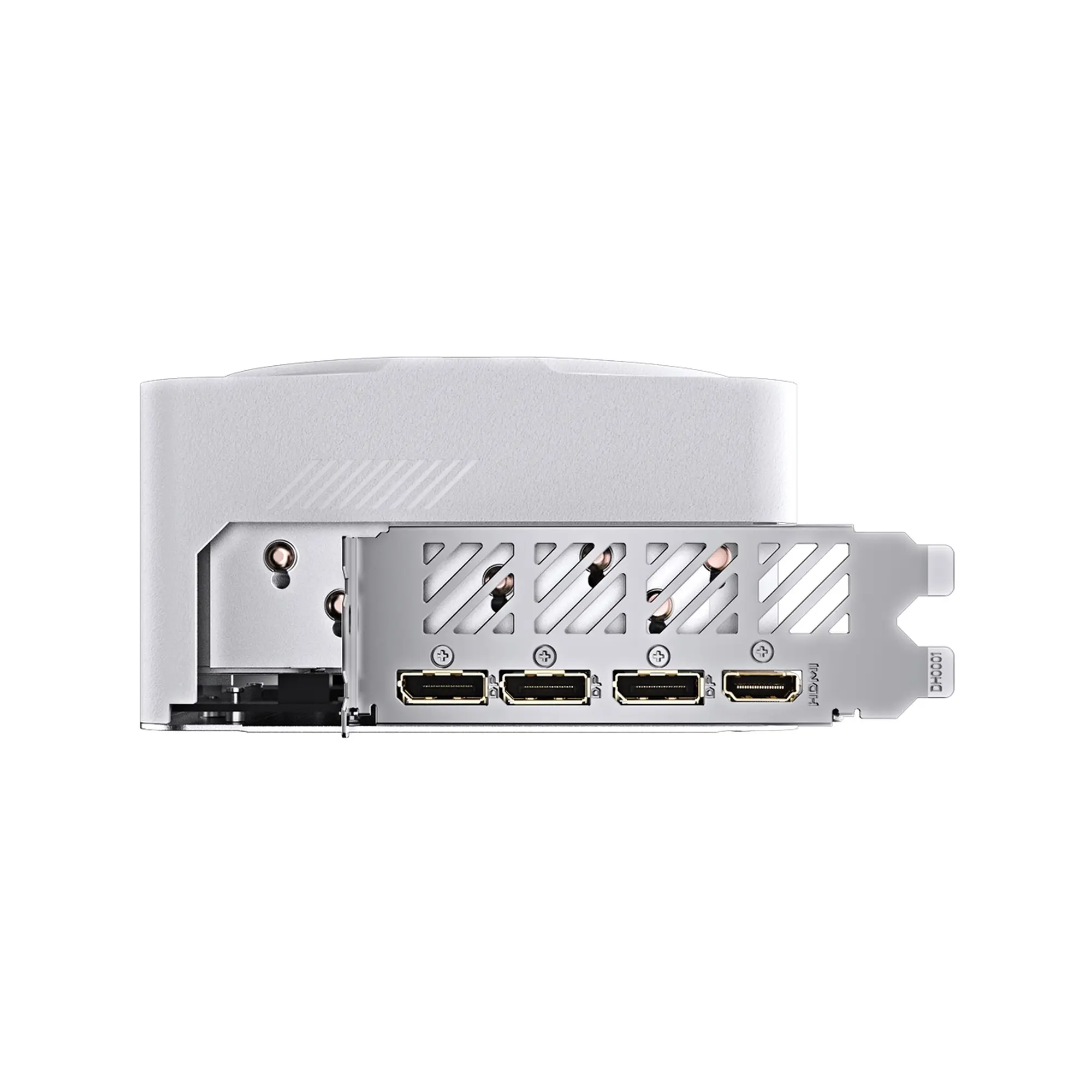 Karta graficzna GIGABYTE GeForce RTX 4090 AERO OC 24G cena - zdjęcie 6