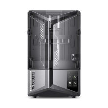 Drukarka 3D ELEGOO Saturn 4 Ultra 12K cena - zdjęcie 0