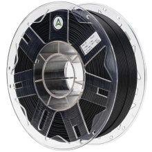 Filament Creality PPA-CF 1kg 1,75mm Czarny (3301060020) cena - zdjęcie 1