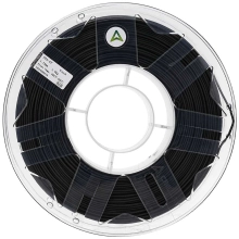 Filament Creality PPA-CF 1kg 1,75mm Czarny (3301060020) cena - zdjęcie 2