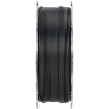 Filament Creality PPA-CF 1kg 1,75mm Czarny (3301060020) cena - zdjęcie 3