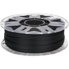 Filament Creality PPA-CF 1kg 1,75mm Czarny (3301060020) cena - zdjęcie 4