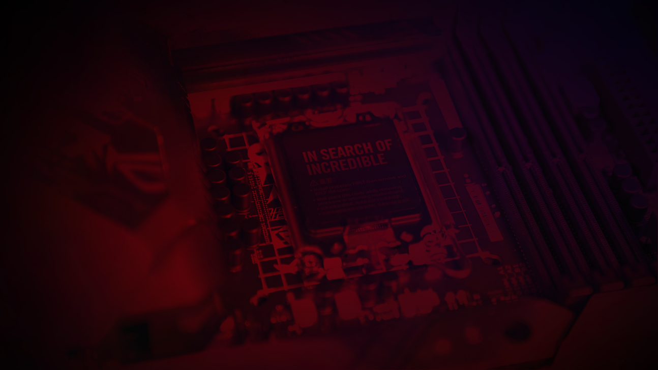 advantages-video-background foto