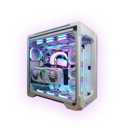 case modding foto