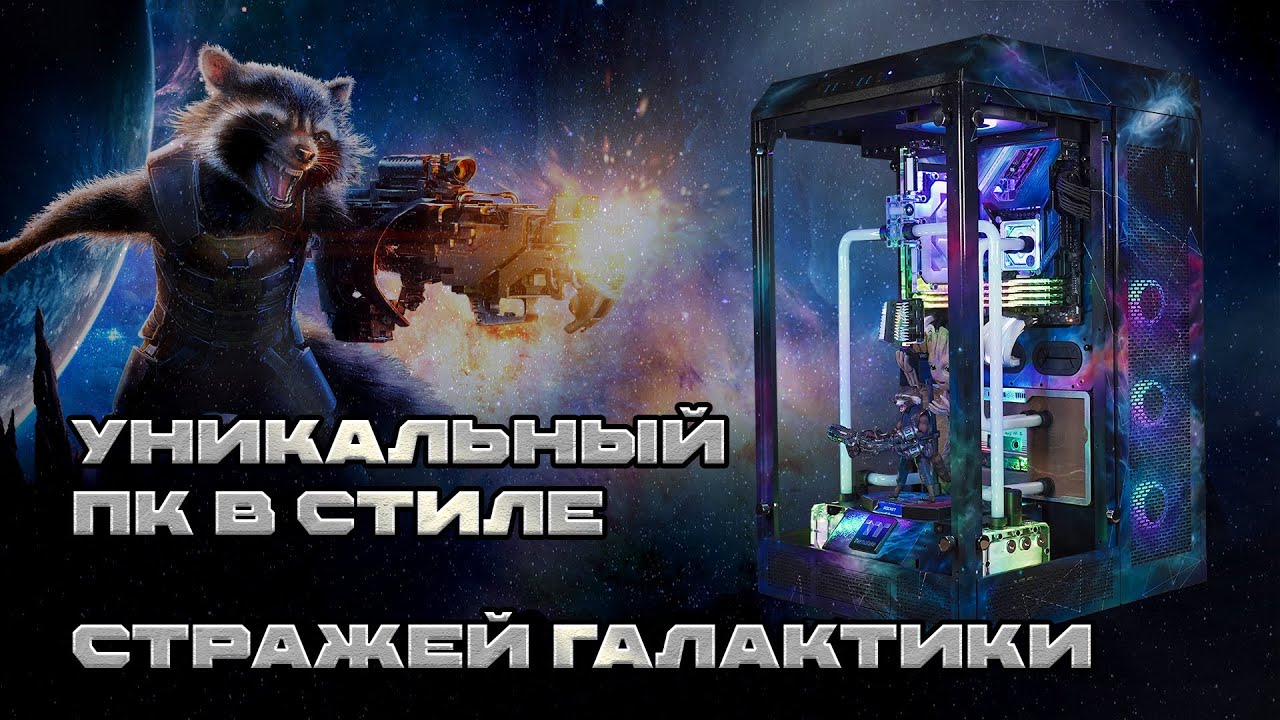 advantages-video-background foto