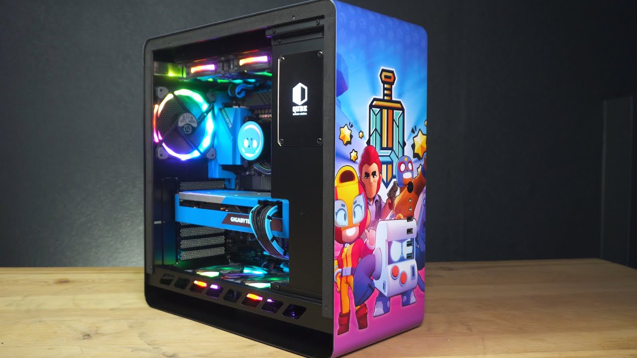 advantages-video-background foto