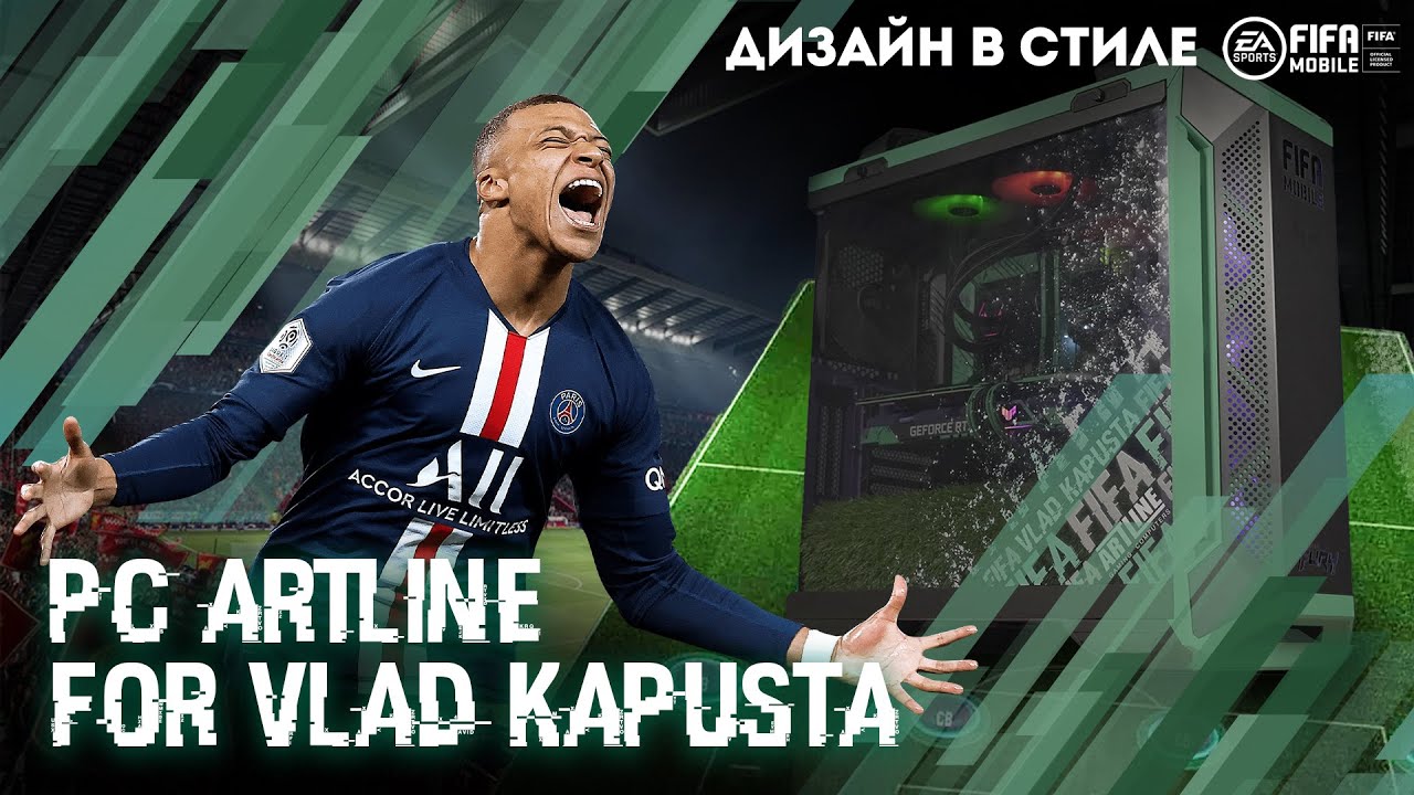 advantages-video-background foto