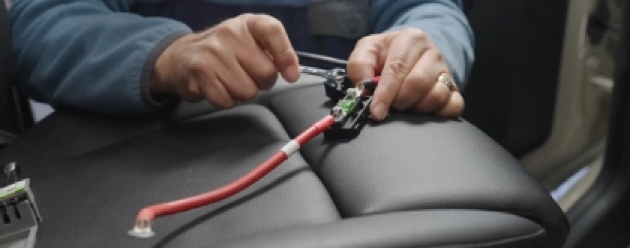 Po co są potrzebne kable EcoFlow i czym różnią się od zwykłych?