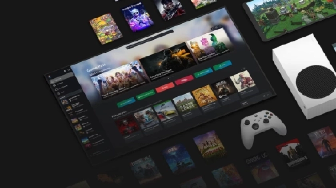 Gry w ramach subskrypcji: jak wdrożyć nowoczesne modele płatności w klubie komputerowym?