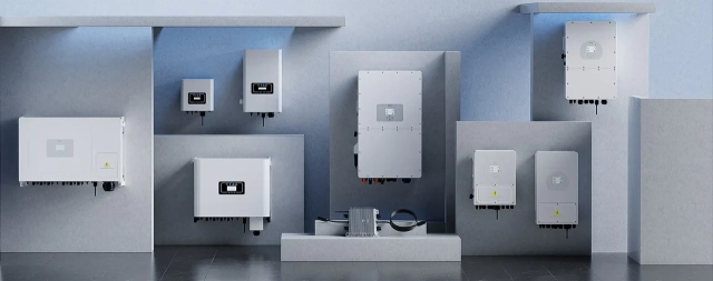 Najlepsze falowniki do domu i na działkę w 2026 roku