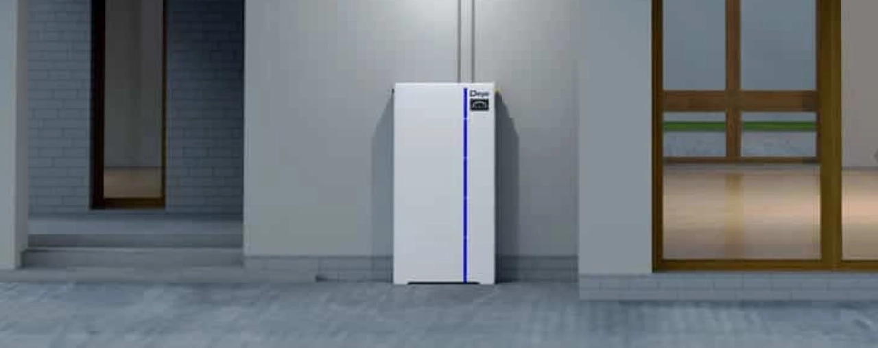 Wybór akumulatora w 2026 roku: na co zwrócić uwagę?