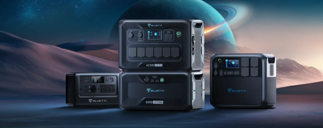 Błędy przy wyborze stacji ładującej do komputera PC