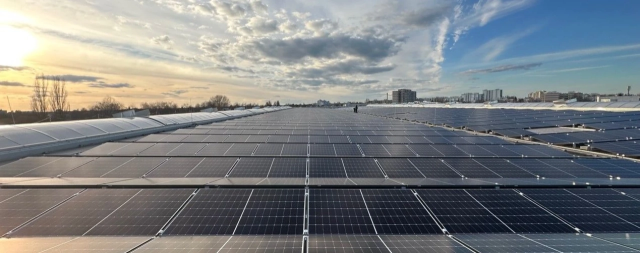 Jakie panele słoneczne wybrać do domu w 2026 roku?