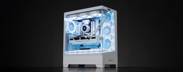 Dlaczego komputer się zawiesza i co z tym zrobić?