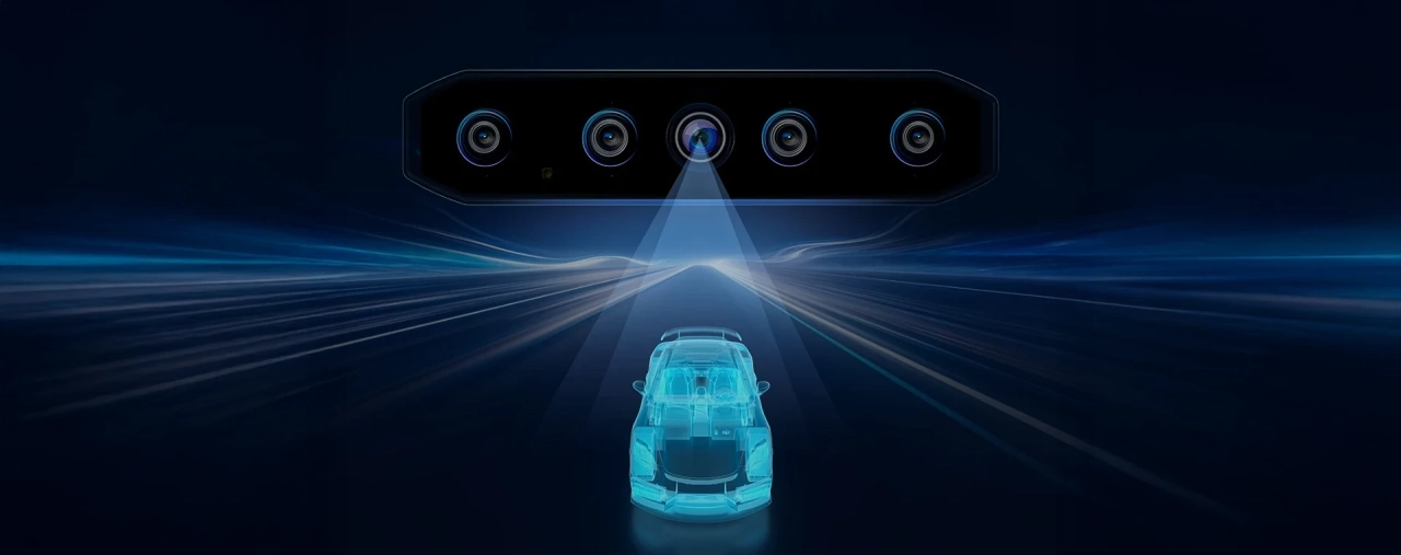 Jaki skaner 3D wybrać w 2026 roku: porady dla profesjonalistów i początkujących