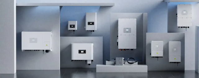 Zapomnijmy o ciemnościach: dlaczego klasyczny zasilacz awaryjny do domu stał się przestarzały i co go zastąpiło