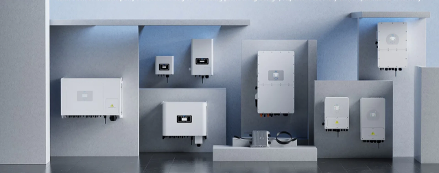 Inwerter do mieszkania w 2026 roku: nowe wymagania dotyczące zasilania awaryjnego