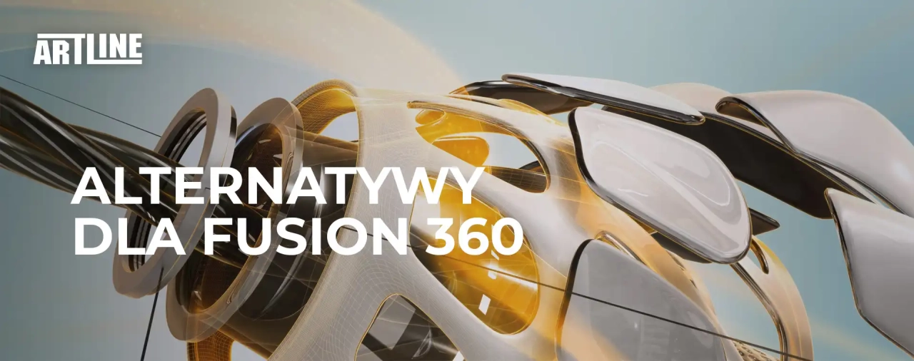 Fusion 360