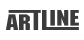 ARTLINE