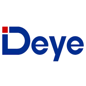 DEYE
