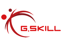 G.Skill