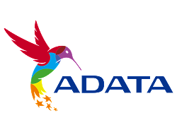 ADATA