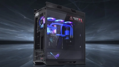PC Artline ASUS ROG Strix Helios