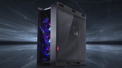 PC Artline ASUS ROG Strix Helios