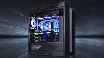 PC Artline ASUS ROG Strix Helios
