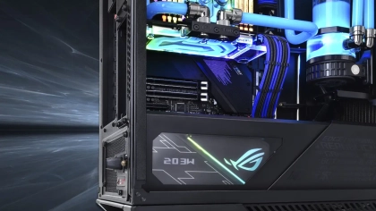 PC Artline ASUS ROG Strix Helios