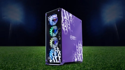 PC Artline Dimateplo