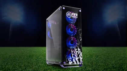 PC Artline Dimateplo