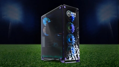 PC Artline Dimateplo