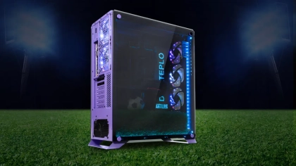 PC Artline Dimateplo