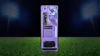 PC Artline Dimateplo