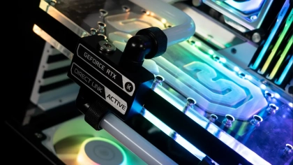 PC Artline StarWars style