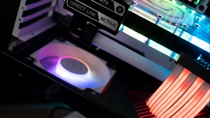 PC Artline StarWars style