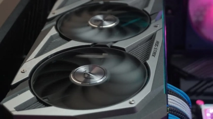 PC Artline HeLIOS Witcher