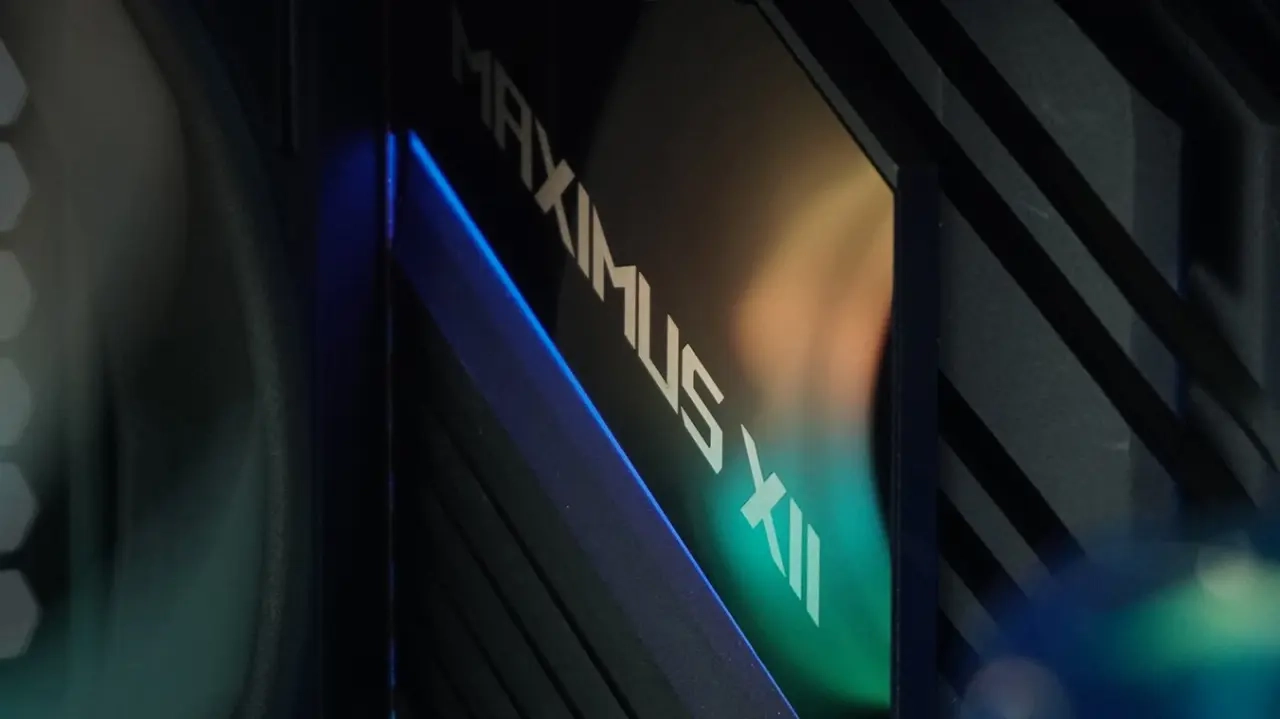 PC Artline HeLIOS Witcher