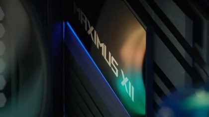 PC Artline HeLIOS Witcher