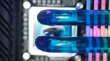 PC Artline HeLIOS Witcher