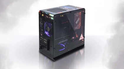 PC Artline EAGLE DOTA Heroes