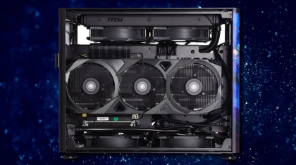 Artline A4 CS:GO Edition