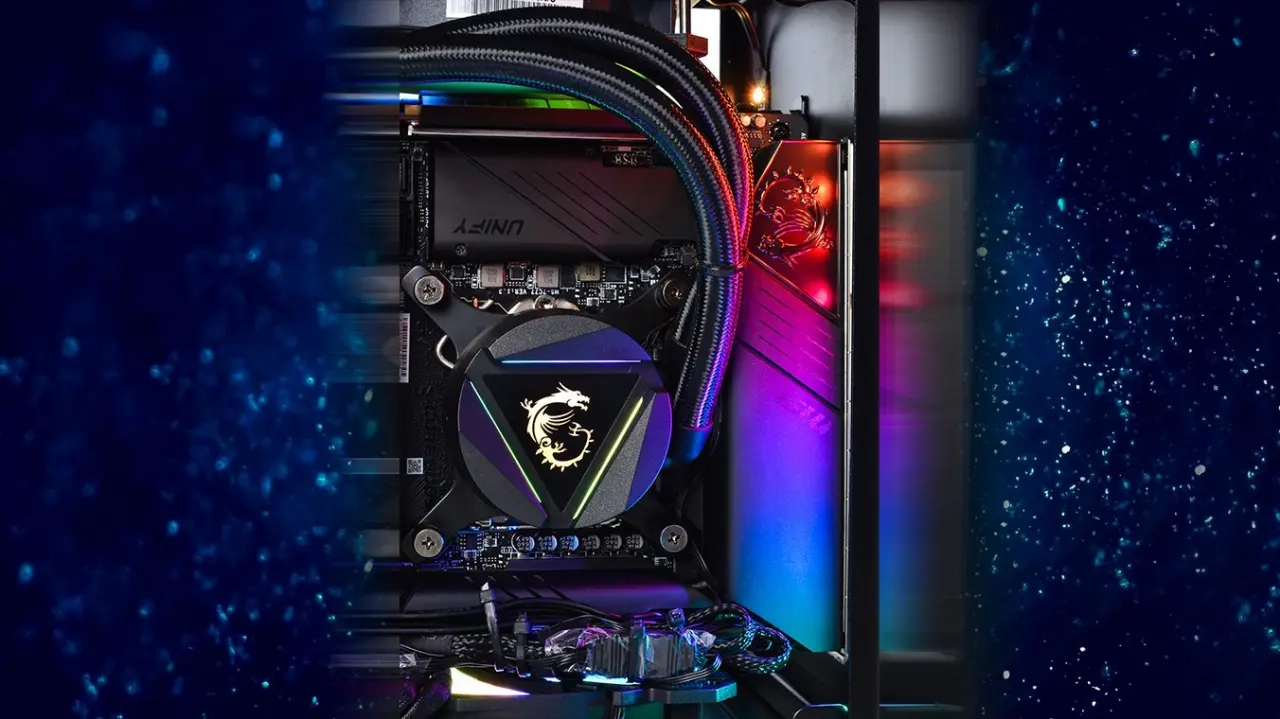 Artline A4 CS:GO Edition