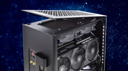 Artline A4 CS:GO Edition