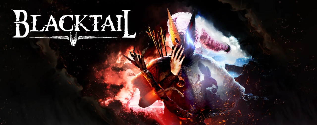 Kupić komputer dla Blacktaila