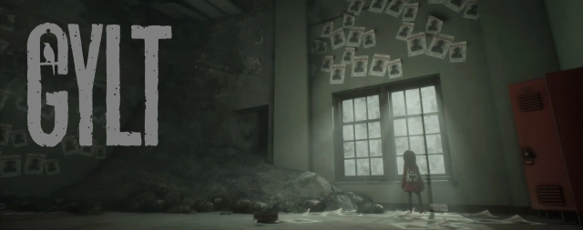 Kup komputer dla GYLT