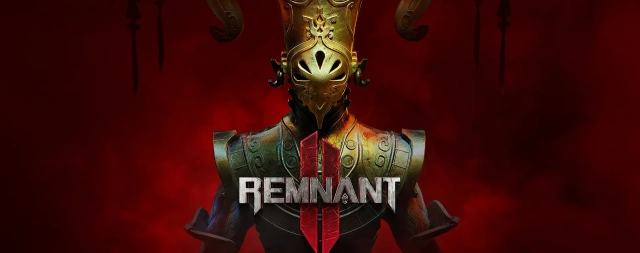 Kup komputer dla Remnant 2