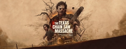 Kup komputer do gry The Texas Chain Saw Massacre