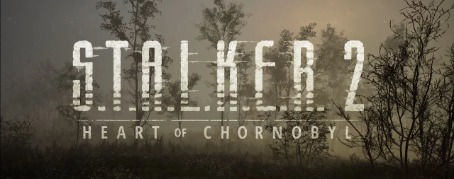 Nieopowiedziane historie STALKER 2